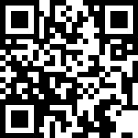 麻豆传媒客户端下载二维码