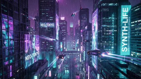 国产视频精选作品二高清海报